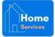 Samui Home services