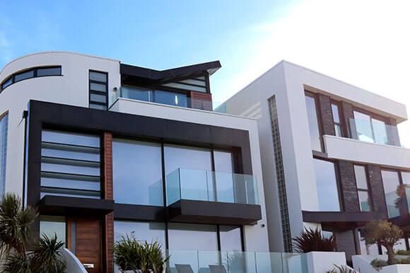 Villa & Home Maintenance Koh Samui